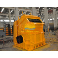 China Top Quality PF Series Best Price Stone Impact Crusher